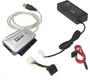  STLab U-390 USB2.0 -> SATAII150 / PATA ( 3.5