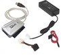 Контролер STLab U-390 USB2.0 -> SATAII150 / PATA (для 3.5