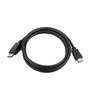  Cablexpert CC-DP-HDMI-6 DisplayPort-HDMI, 1.8