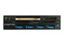 CRD-801H - CHIEFTEC CRD-801H  3.5