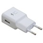   Patron CHARG-PN-1USB-220V-W 1 x USB 2.0 2A WHITE