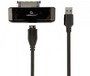  Cablexpert AUS3-02  USB 3.0  SATA 2.5