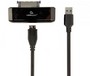 Адаптер Cablexpert AUS3-02 з USB 3.0 на SATA 2.5
