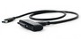 AUS3-02  Cablexpert AUS3-02  USB 3.0  SATA 2.5