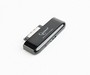 AUS3-02  Cablexpert AUS3-02  USB 3.0  SATA 2.5