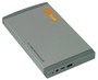  STLab S-260   HDD 2,5