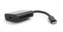  Cablexpert A-CM-HDMIF-01  Type C (USB-C)  HDMI