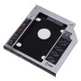 Адаптер OEM з OOD на HDD 2.5