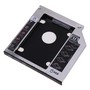  OEM  OOD  HDD 2.5