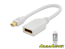 84508  Digitus 84508 EDNET Mini DisplayPort to DisplayPort