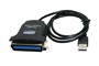  OEM USB (A-Male) - Centronic 36-pin (LPT, DB25)