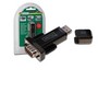  Digitus DA-70156  USB  COM (RS232) black