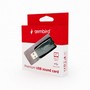 SC-USB2.0-01  Gembird SC-USB2.0-01  USB2.0  Audio, 