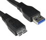  OEM mUSB3-AMBM USB 3.0 A-/Micro B-, 30,   ,  