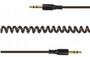  Cablexpert CCA-405-6 AUX,, , mini-jack (' 3.5 ) Male - Male, 1.8