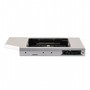 A-SATA95M2-01  Gembird A-SATA95M2-01 SSD M.2     ODD (CD-ROM) 9,5.