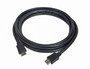  Cablexpert CC-HDMI4-6 HDMI V.2.0, /,   , 1.8 ,  