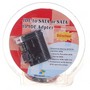 Адаптер EasyTouch RXD-639B Bidirectional adapter card IDE to SATA / SATA to IDE, кабель SATA, кабель живленя