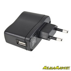 KB-800B   OEM KB-800B USB Power Adapter 100-240V AC 5.0V  500mA+/-50mA
