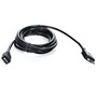 Кабель Patron CAB-PN-USB31-MICRO USB 3.1 TYPE-C - MICRO USB 3.0 1.8 м