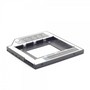 Адаптер Gembird MF-95-02 HDD 2,5
