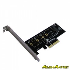 AS-MC01  Agestar AS-MC01 PCI 3.0 X4  SSD-  M.2 NVMe