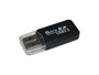 - OEM USB 2.0-microSD-B USB 2.0   microSD , black