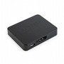 Розгалужувач HDMI Cablexpert DSP-2PH4-03 на 2 порти HDMI v. 1.4