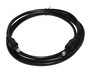  OEM TOSLINK male/male   1.5,  bulk