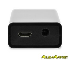 85137  USB Digitus EDNET, 4- , USB 2.0,   , &#39; USB  80 ,  