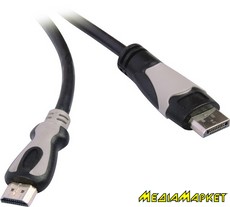 VD119  Viewcon VD119  DisplayPort  HDMI 1.8., 