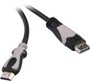  Viewcon VD119  DisplayPort  HDMI 1.8., 