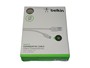  Belkin MIXIT microUSB (AM/microB), 1.2, 