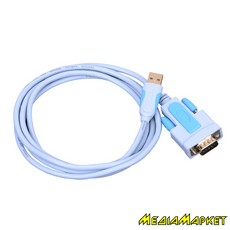 VAS-C02-S180  Vention PL2303 USB 2.0 -&gt; RS232 (COM,DB9),  1.8, XP/WIN8/LINUX