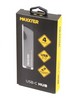 HU3C-4P-02  USB Maxxter HU3C-4P-02 USB 3.0 Type-  4 , , -