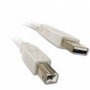  Gembird CCB-USB2-AMBM-15 USB 2.0 A-/B-, 4.5 , 