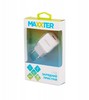 UC-24A   Maxxter UC-24A, 1 USB, 5V/2.1A