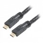  Gembird CC-HDMI4-30M HDMI V.1.4, /,   , 30 ,  