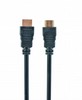 CC-HDMI4-30M  Gembird CC-HDMI4-30M HDMI V.1.4, /,   , 30 ,  