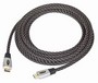 CCP-HDMI4-15  Gembird CCP-HDMI4-15  , HDMI V.1.4, /,   , 4.5 ,  