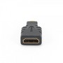  Cablexpert A-HDMI-FD HDMI-Micro-HDMI