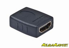 A-HDMI-FF  Gembird A-HDMI-FF HDMI 