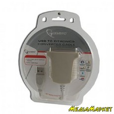 CUM360  Gembird CUM360 USB  A- plug/C36M, (LTP) 1,8 , 