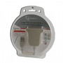 Перехідник Gembird CUM360 USB A-папа plug/C36M, (LTP) 1,8 м, блістер