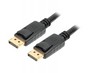 CC-DP2-6  Cablexpert CC-DP2-6 DisplayPort v1.2  , 1.8 