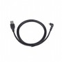 CCP-mUSB2-AMBM90-6  Cablexpert CCP-mUSB2-AMBM90-6 USB 2.0 A- / Micro B-, 1.8 