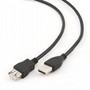  Gembird CCP-USB2-AMAF-10   USB 2.0 A-/A-, 3
