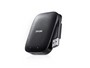 Концентратор USB TP-LINK UH400 4-х портовий, USB3.0