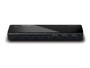 Концентратор USB TP-LINK UH700 7-ми портовий, USB3.0