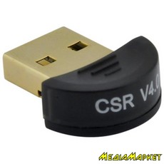  Bluetooth EasyTouch CSR 4.0 USB Dongle BT V4.0